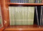 Serie boeken, Science Library, Life, 23x, Ophalen