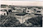 96 / CADZAND : Camping Hoogduin, Verzenden, 1960 tot 1980, Gelopen, Zeeland