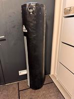Adidas Boksbal / Zak - 1.50m, Ophalen, Gebruikt, Overige, Vechtsportmateriaal