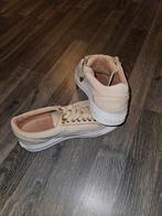 Mason garments maat 37 kleur beige, Kleding | Dames, Schoenen, Ophalen of Verzenden