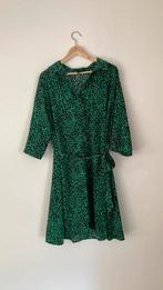Jurk Great Looks, Kleding | Dames, Grote Maten, Jurk, Ophalen of Verzenden, Zo goed als nieuw, Great looks