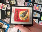 Galaxian Atari, Spelcomputers en Games, Games | Atari, 1 speler, Ophalen of Verzenden, Zo goed als nieuw, Vanaf 3 jaar