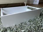 Ikea Maximera lade 55x35x15, Ophalen, Kunststof, 50 tot 100 cm, Zo goed als nieuw