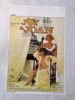 LOT FILMPOSTERS  (22)   36-54 cm, Verzamelen, Ophalen of Verzenden, Film en Tv