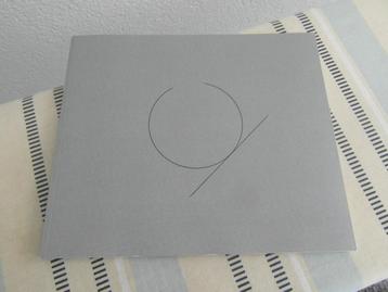 PAUL D'HAESE en ander fotoboek ; samen goedkoop beschikbaar voor biedingen