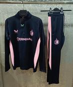 Pakken, Kleding | Heren, Ophalen, Nieuw, Overige maten, Voetbal