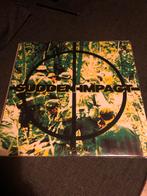 Point Blank - Sudden Impact LP, Verzenden, Zo goed als nieuw, 12 inch, Overige genres