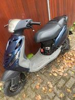 Piaggio Zip Lc 172 cc Malossi, Ophalen, Zip, Zo goed als nieuw, 172 cc