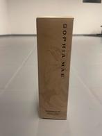 Sophia Mae Goddess Glow Body Oil - Nieuw, Sieraden, Tassen en Uiterlijk, Gehele gezicht, Beige, Nieuw, Ophalen of Verzenden