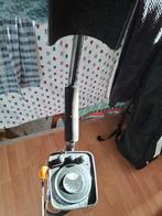 Metaaldetector voor kinderen - Ontdek de schatzoeker in je!, Hobby en Vrije tijd, Metaaldetectors, 30 cm of minder, Ophalen, Overige merken