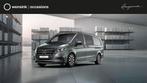 Mercedes-Benz Vito 119 CDI XL L3 Select, Automaat, Achterwielaandrijving, Gebruikt, 2500 kg