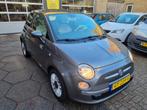 Fiat 500 1.2 BiColore, Auto's, Gebruikt, 4 cilinders, 69 pk, 23 €/maand
