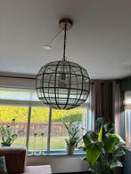 PTMD Hanglamp plafondlamp, Ophalen, Zo goed als nieuw, Minder dan 50 cm