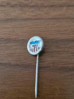 Sp 1492 Speldje Netam Trucks, Verzamelen, Speldjes, Pins en Buttons, Ophalen of Verzenden, Zo goed als nieuw, Overige onderwerpen