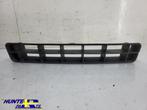 Grille Volvo S70/V70 ('97-'00) 9190258, Gebruikt, Ophalen of Verzenden, Volvo, Volvo
