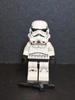 Lego Star Wars - Stormtrooper - Sw0585, Ophalen of Verzenden, Zo goed als nieuw, Complete set, Lego