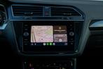 Volkswagen Tiguan 1.4 TSI eHybrid Panorama|360Cam| Vol leder, 1716 kg, Stof, Gebruikt, 4 cilinders