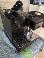 Nespresso apparaat, Witgoed en Apparatuur, Koffiezetapparaten, Ophalen, Gebruikt, Espresso apparaat