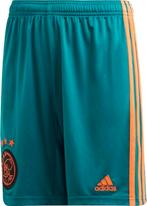 ajax Adidas pakje, Ophalen, Gebruikt, Shirt