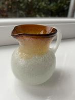 Murano napoleone kannetje, Antiek en Kunst, Ophalen of Verzenden