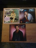Rob de Nijs - Diverse Platen, Ophalen of Verzenden, Gebruikt, 12 inch