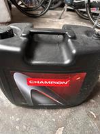 Motorolie Champion 5w20 20 liter, Ophalen of Verzenden
