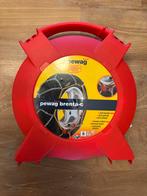 Sneeuwkettingen Pewag Brenta, Ophalen of Verzenden, Nieuw