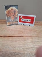 Audrey Landers - Little River Cassettebandje, 1 bandje, Ophalen of Verzenden, Zo goed als nieuw, Origineel