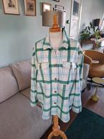 Gave oversized blouse van Sissy Boy maat xl nieuwstaat, Maat 46/48 (XL) of groter, Sissy-Boy, Ophalen of Verzenden, Zo goed als nieuw