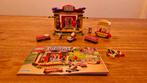 LEGO Friends Andrea's Parkprestaties - 41334, Ophalen of Verzenden