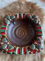 Kan/asbak.   West Germany, Ophalen of Verzenden