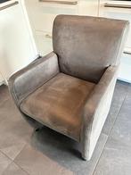 Zeer nette stoelen, Ophalen of Verzenden, Zo goed als nieuw, Minder dan 75 cm, 50 tot 75 cm