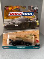 Porsche 935 Chase || Hot Wheels Premium, Ophalen of Verzenden, Nieuw, Auto