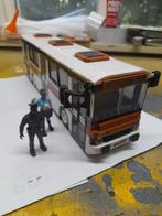 Model Autobus - Leuke aanwinst!, Overige merken, Gebruikt, Auto, Groter dan 1:32