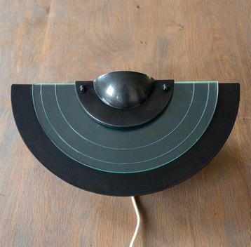 Wandlamp met Italiaanse flair beschikbaar voor biedingen