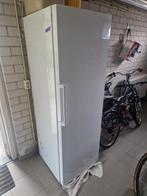 bosch diepvries GSV33VWEV met 4 laden en 3 kleppen, Verzenden, Gebruikt, 60 tot 90 cm, 160 cm of meer