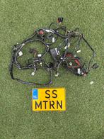 Vespa lx/s kabelboom, Ophalen of Verzenden