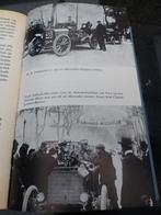 Guy Jellinek - Mercedes, Guy; Mijn vader Monsieur Mercedes 1, Ophalen of Verzenden, Zo goed als nieuw, Mercedes
