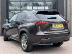 Lexus NX 300h 25th Edition PHEV | LED | Stoelverwarming | Ke, Auto's, Lexus, Gebruikt, Euro 6, 109 €/maand, Hybride Elektrisch/Benzine