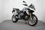 BMW R 1200 GS ABS ESA (bj 2014), Cruise Control, Bedrijf, 1170 cc, Sport