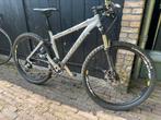Specialized marathon epic, Fietsen en Brommers, Gebruikt, Hardtail, Ophalen of Verzenden, Overige merken
