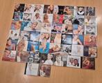 Gezocht cd singles, fotokaarten & fanbladen dana winner, Cd's en Dvd's, Cd's | Nederlandstalig, Ophalen of Verzenden, Zo goed als nieuw
