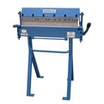 Narvik zetbank 660 * 1.5, Ophalen, Nieuw, Nb, Narvik