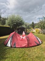 Slingshot Octane 13m - Goede beginnerskite, Watersport en Boten, Gebruikt, 13 m², Geen board, Ophalen of Verzenden
