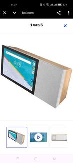 Acheos tablet, Computers en Software, Android Tablets, Ophalen of Verzenden, 16 GB