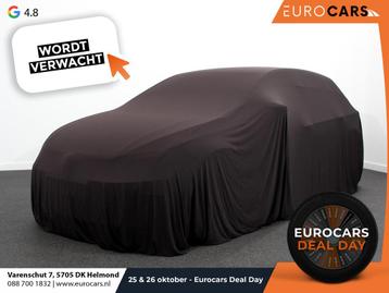 Audi A1 Sportback 1.0 TFSI 95pk AUT NAV Navigatie Apple Carp beschikbaar voor biedingen