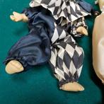 poppen porselein, Ophalen of Verzenden, 'T Olde Gre-j, Info@toldegrej.nl, Endepoelstraat 20f Didam