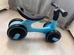 Loopfiets en loopauto, Ophalen, Zo goed als nieuw, Loopfiets