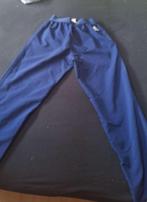 Chelsea trainings broek, Maat M, Ophalen, Nieuw, Broek
