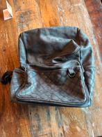 Luiertas Little Company, Kinderen en Baby's, Luiertassen, Ophalen, Gebruikt